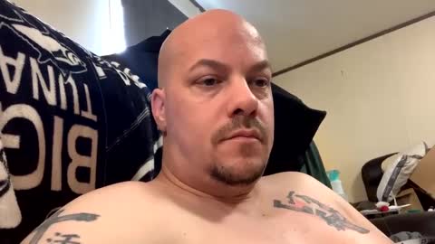 mikeylikesit2222 online show from December 29, 4:30 pm