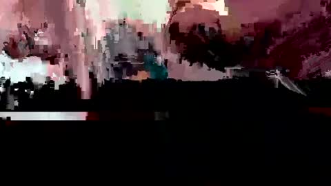 mikeylikesit2222 online show from March 8, 1:36 pm