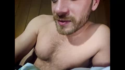 Mikey b online show from February 9, 3:34 pm