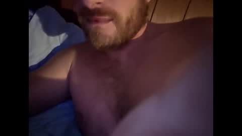 Mikey b online show from November 10, 6:01 am