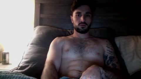 Snapshot of mikeyvice420 chatting on January 13, 8:58 am mikeyvice420 online show from January 13, 8:58 am