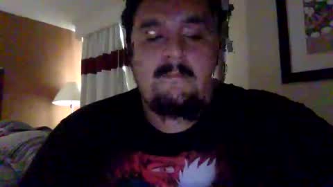 Snapshot of mikeyyyy8888236070 chatting on September 9, 4:28 pm BiG Mikeyyy online show from September 9, 4:28 pm