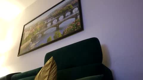 mikhael767676 online show from October 14, 6:20 pm