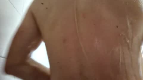 mikhael767676 online show from June 26, 7:57 am