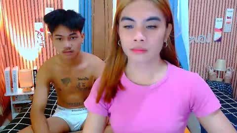 Mikhayla online show from November 16, 4:40 am