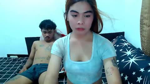 Mikhayla online show from May 21, 3:13 am