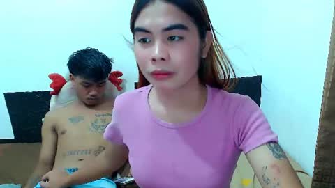 Mikhayla online show from June 26, 4:06 am