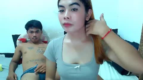 Mikhayla online show from July 3, 4:41 am