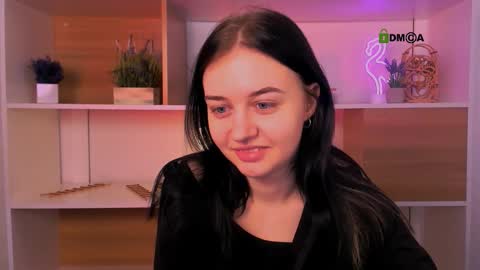 Snapshot of miki_ti chatting on November 7, 5:51 am miki_ti online show from November 7, 5:51 am