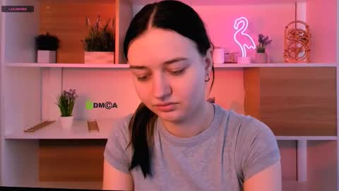 Snapshot of miki_ti chatting on November 22, 9:30 am miki_ti online show from November 22, 9:30 am