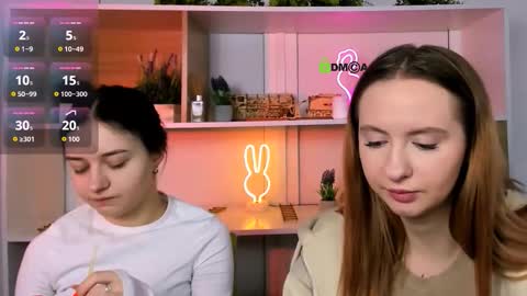 Snapshot of miki_ti chatting on November 24, 12:49 pm miki_ti online show from November 24, 12:49 pm