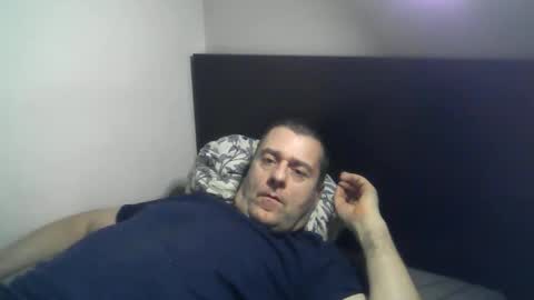 mikii1970 online show from April 17, 6:33 pm