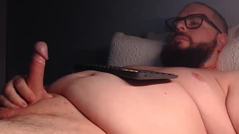 Snapshot of mikilin chatting on October 17, 9:17 pm Miki online show from October 17, 9:17 pm