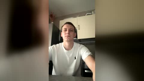 Michael online show from May 30, 4:09 am