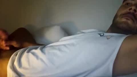 Snapshot of mikitalk chatting on November 16, 9:37 am mikitalk online show from November 16, 9:37 am