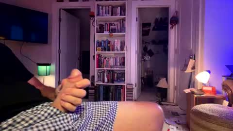 Mikkah online show from July 27, 12:39 am