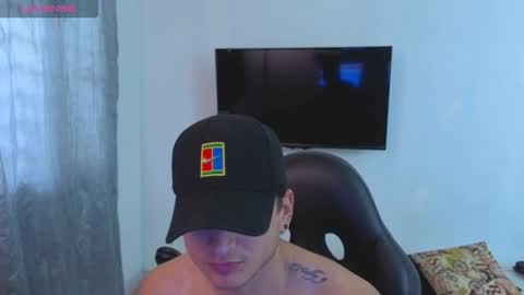 MIKKE online show from December 17, 1:50 pm