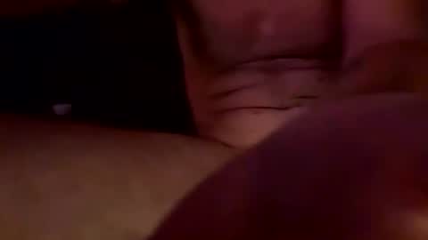 mikkymate1 online show from July 29, 5:05 am