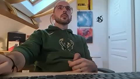 Snapshot of mikmik91 chatting on January 13, 4:08 pm mikmik91 online show from January 13, 4:08 pm