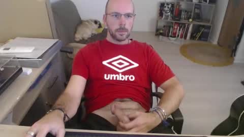 Snapshot of mikmik91 chatting on November 20, 3:56 pm mikmik91 online show from November 20, 3:56 pm