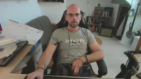 mikmik91 online show from May 27, 2:47 pm