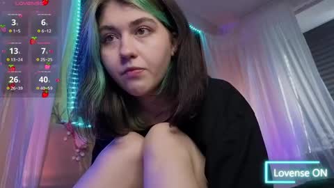 Miko online show from June 8, 3:23 pm