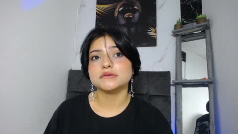 Mikoto Urb online show from December 10, 11:19 pm