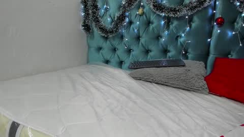 Mikoto Urb online show from December 29, 6:45 am