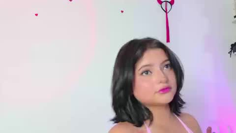 Mikoto Urb online show from September 25, 8:12 pm