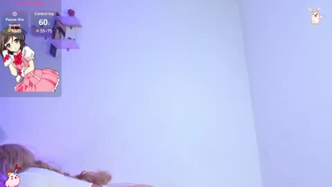   miku katsuragi  online show from February 1, 4:03 am