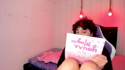   miku katsuragi  online show from October 2, 1:34 am