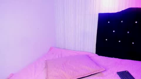   miku katsuragi  online show from October 8, 6:22 am