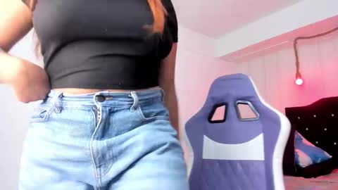   miku katsuragi  online show from October 25, 4:31 am