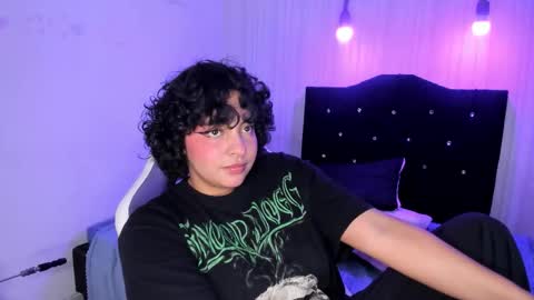   miku katsuragi  online show from November 22, 11:48 pm