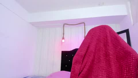   miku katsuragi  online show from May 15, 11:01 pm