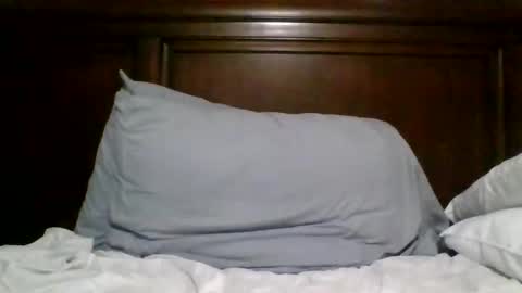 FATdickBOY online show from November 14, 7:34 pm