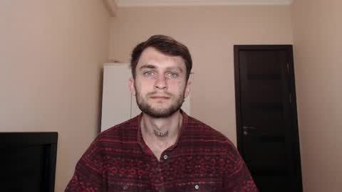 Sin online show from May 5, 4:31 am