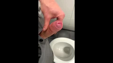 Maik17 online show from November 20, 10:37 am