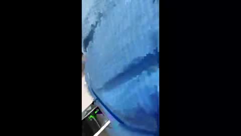 miky17cm online show from January 14, 3:12 am