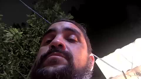 miky17cm online show from January 17, 5:56 am