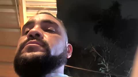 miky17cm online show from March 7, 5:26 am