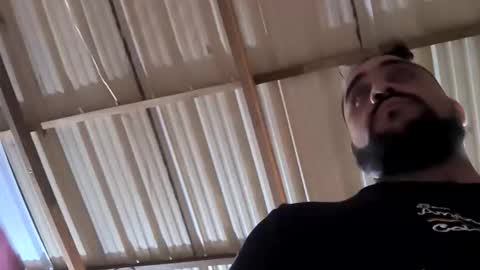 miky17cm online show from March 10, 3:11 am