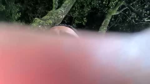 miky17cm online show from April 18, 9:13 am