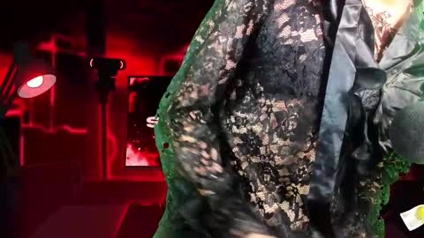 mikylezra online show from October 26, 4:51 am