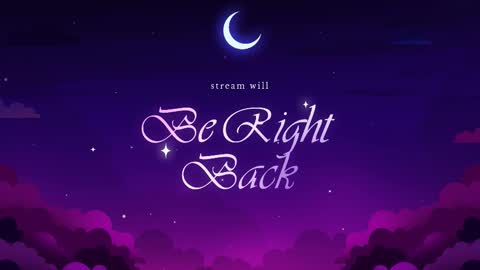 mikylezra online show from March 1, 7:32 am