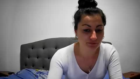 Snapshot of mikyloveu chatting on March 3, 6:12 pm Mikyloveu online show from March 3, 6:12 pm