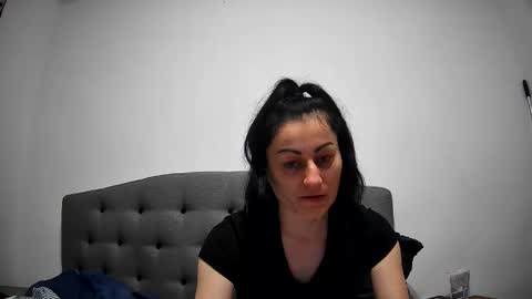 Mikyloveu online show from March 16, 5:39 pm