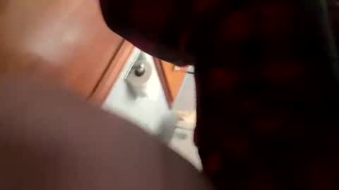 mil8207 online show from November 16, 5:51 pm