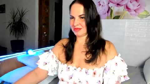 MILA online show from July 12, 5:59 pm