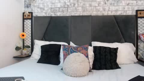 mila_adamss online show from November 1, 10:39 am